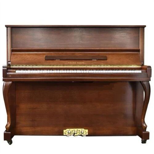 Piano Young Chang U121CB